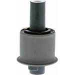 Vaico V30-7444 Lagerung, Lenker