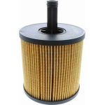 Ölfilter V10-1610 Ölfilter V10-1610