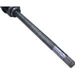 Antriebswelle 49-1204 Antriebswelle 49-1204