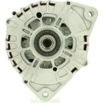 Generator 555.901.180.000 Generator 555.901.180.000