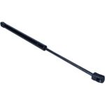 Gasfeder, Koffer-/Laderaum 12-0114