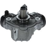 Hochdruckpumpe 0 445 010 848