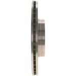 Bremsscheibe 0 986 479 E37