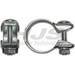 Rohrverbinder, Abgasanlage 83 11 8902 Rohrverbinder, Abgasanlage 83 11 8902