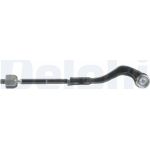 Spurstange TL614