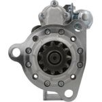 PSH 621.502.113.150 Starter +Line Original PSH 621.502.113.150 Starter +Line Original