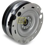 Schwungrad 415 1045 09 Schwungrad 415 1045 09