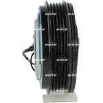 Magnetkupplung, Klimakompressor 380188 Magnetkupplung, Klimakompressor 380188