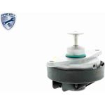 Vemo V40-63-0020 AGR-Ventil Expert Kits + Vemo V40-63-0020 AGR-Ventil Expert Kits +