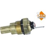 NRF 727145 Sensor, Kühlmitteltemperatur EASY FIT NRF 727145 Sensor, Kühlmitteltemperatur EASY FIT
