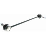 Vaico V20-9754 Stange/Strebe, Stabilisator Green Mobility Parts Vaico V20-9754 Stange/Strebe, Stabilisator Green Mobility Parts