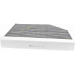 Filter, Innenraumluft V10-31-1004 Filter, Innenraumluft V10-31-1004