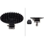 Arbeitsscheinwerfer 1GB 996 486-001 Arbeitsscheinwerfer 1GB 996 486-001