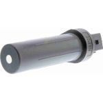 Impulsgeber, Kurbelwelle V20-72-0470