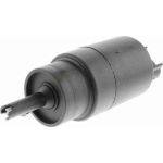 Vemo V27-08-0001 Waschwasserpumpe, Scheibenreinigung
