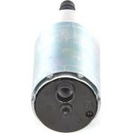 BOSCH 0 580 454 140 Kraftstoffpumpe BOSCH 0 580 454 140 Kraftstoffpumpe