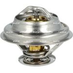 Thermostat, Kühlmittel 725306 Thermostat, Kühlmittel 725306