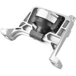Lagerung, Motor 00226633 Lagerung, Motor 00226633