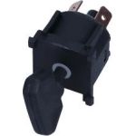 Maxgear 50-0320 Gebläseschalter, Heizung/Lüftung Maxgear 50-0320 Gebläseschalter, Heizung/Lüftung