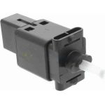 Vemo V32-73-0020 Bremslichtschalter