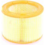 Vaico V42-0450 Luftfilter Vaico V42-0450 Luftfilter