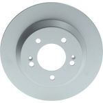 Bremsscheibe 0 986 479 G28