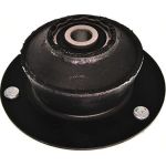 Maxgear 72-0273 Federbeinstützlager Maxgear 72-0273 Federbeinstützlager
