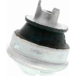 Lagerung, Motor V30-1115