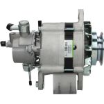 PSH 145.809.065.080 Generator +Line Original PSH 145.809.065.080 Generator +Line Original
