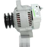 PSH 946.506.035.050 Generator +Line Original PSH 946.506.035.050 Generator +Line Original