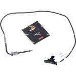 Sensor, Abgastemperatur 707327 Sensor, Abgastemperatur 707327