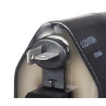 Valeo 245226 Zündspule