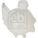 FEBI BILSTEIN 185168 Ausgleichsbehälter, Kühlmittel FEBI BILSTEIN 185168 Ausgleichsbehälter, Kühlmittel