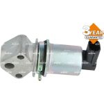 NRF 48337 AGR-Ventil EASY FIT NRF 48337 AGR-Ventil EASY FIT