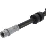 Corteco 19036609 Bremsschlauch
