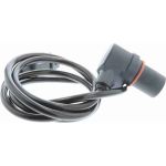 Impulsgeber, Kurbelwelle V40-72-0355 Impulsgeber, Kurbelwelle V40-72-0355
