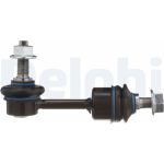 Stange/Strebe, Stabilisator TC6793 Stange/Strebe, Stabilisator TC6793