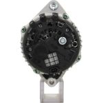 Generator 935.508.140.030