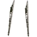 BOSCH Scheibenwischer 3 397 005 158 BOSCH Scheibenwischer 3 397 005 158