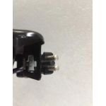 Mahle ACF 4 000S Lüfter, Klimakondensator BEHR Mahle ACF 4 000S Lüfter, Klimakondensator BEHR