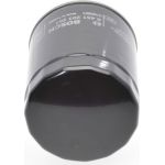 BOSCH 0 451 203 201 Ölfilter
