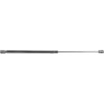 Gasfeder, Koffer-/Laderaum V40-0618