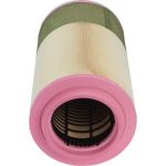 BOSCH F 026 400 068 Luftfilter