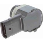 Vemo V48-72-0019 Sensor, Einparkhilfe Green Mobility Parts Vemo V48-72-0019 Sensor, Einparkhilfe Green Mobility Parts