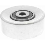 Vaico V40-4139 Umlenkrolle/Führungsrolle, Keilrippenriemen Vaico V40-4139 Umlenkrolle/Führungsrolle, Keilrippenriemen