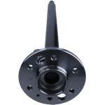 Antriebswelle 49-5134