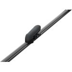 BOSCH A 311 H Scheibenwischer Rear Aerotwin 3 397 013 048 BOSCH A 311 H Scheibenwischer Rear Aerotwin 3 397 013 048