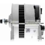 Vemo V25-13-34470 Generator Vemo V25-13-34470 Generator