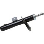 Maxgear 11-0230 Stoßdämpfer Maxgear 11-0230 Stoßdämpfer