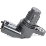 BOSCH 0 232 103 127 Sensor, Nockenwellenposition